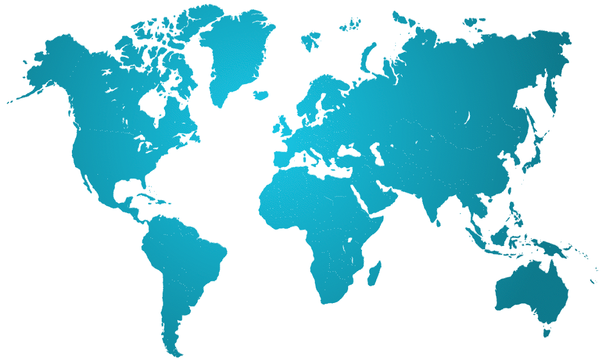 HRI to global